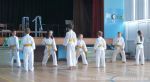 img_1200336949_830.jpg